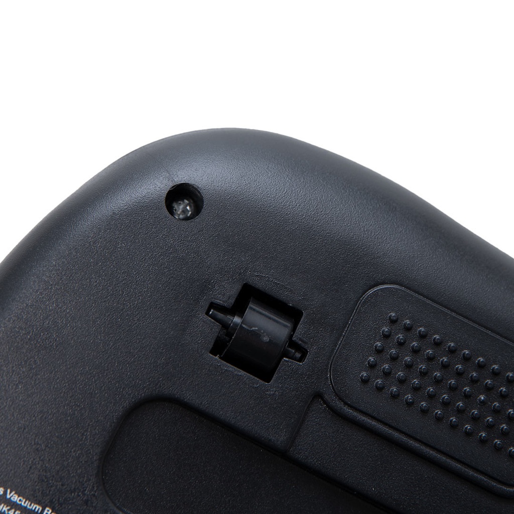 Florence HK451- Mini Aspirateur Sans Fil Nettoyeur de Lit 250W Violet – Image 2