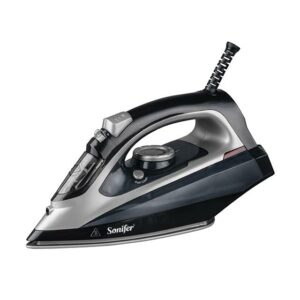 Sonifer SF-9064 - Fer à Repasser 2200W Silver