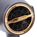 Florence HK-447-2-Sèche-Cheveux Professionnel 2000W – Image 6