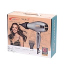 Florence HK-447-2-Sèche-Cheveux Professionnel 2000W – Image 7