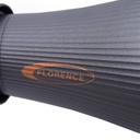 Florence HK-447-2-Sèche-Cheveux Professionnel 2000W – Image 8