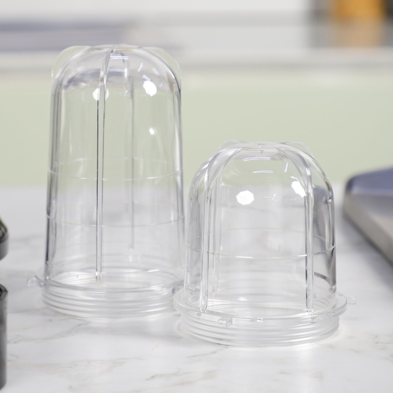 Florence HK-380- Blender 4EN1 1500W Noir – Image 4