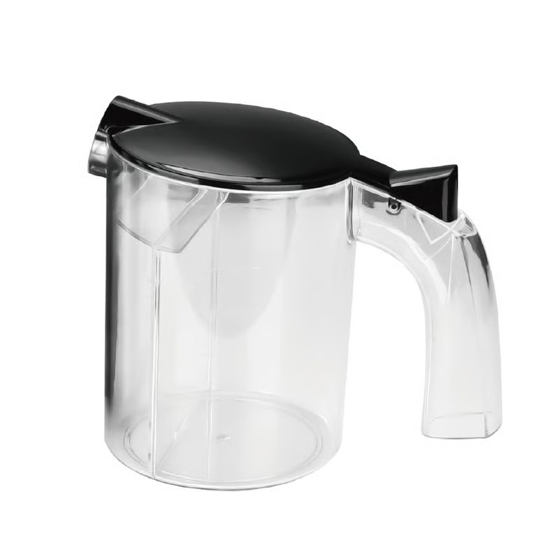 Lexical LJE-2201 - Centrifugeuse 1.2L 850W – Image 5