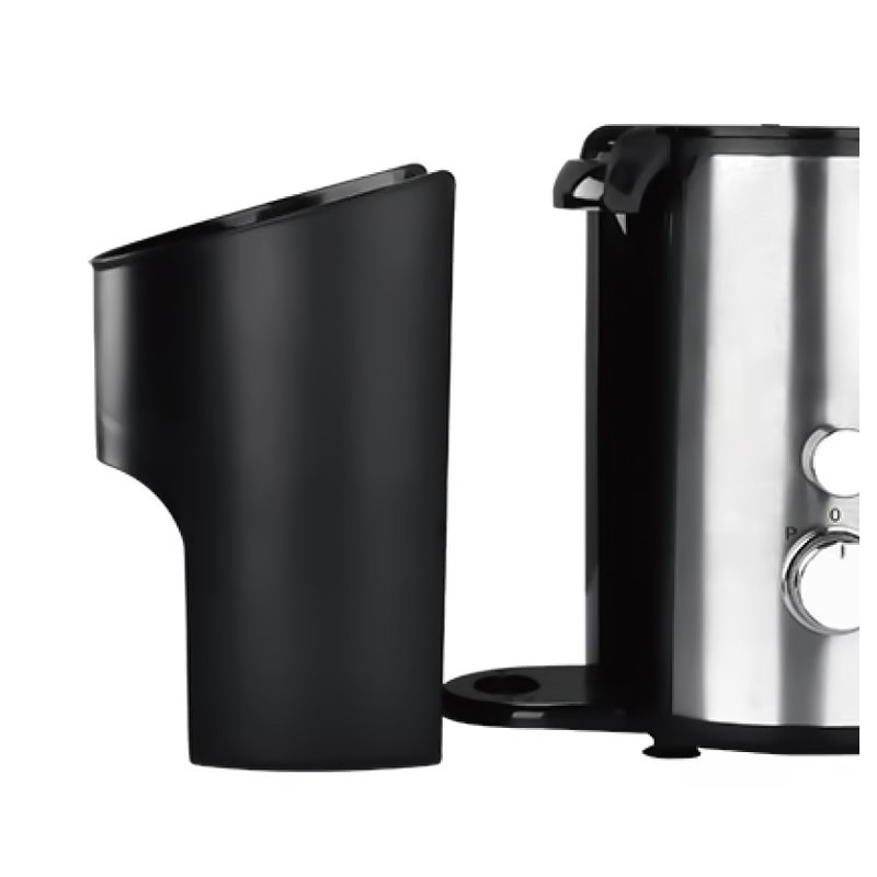 Lexical LJE-2201 - Centrifugeuse 1.2L 850W – Image 2