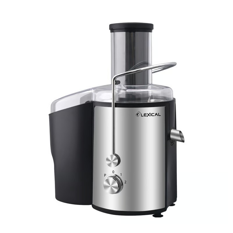 Lexical LJE-2201 - Centrifugeuse 1.2L 850W