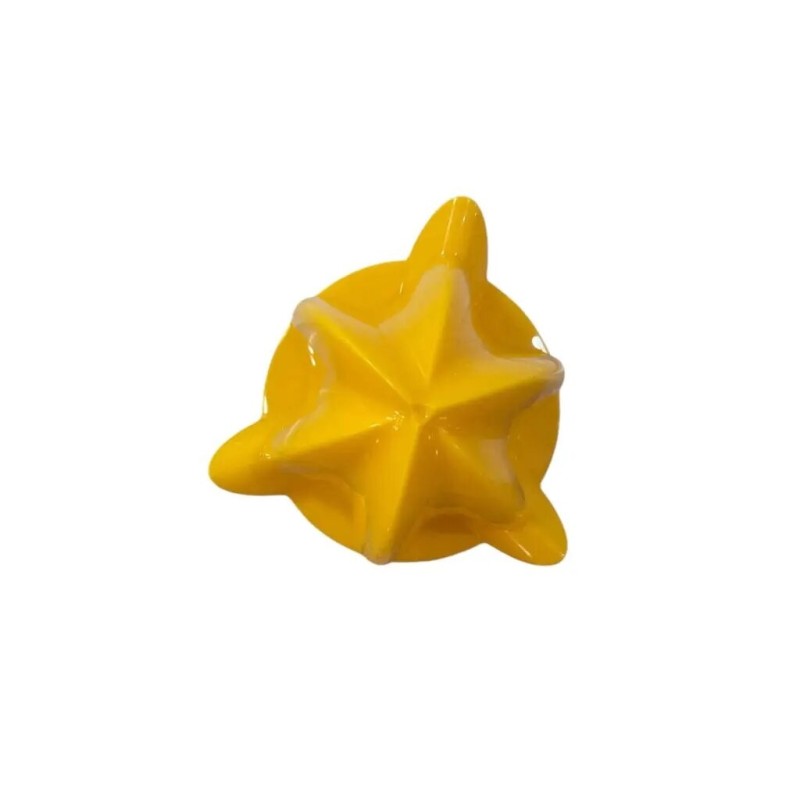 Lexical LCJ-2112 - Presse à Agrume 25W Noir – Image 2