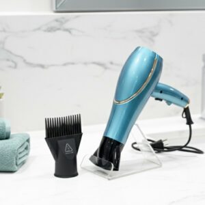 Florence HK-447-1-Sèche-Cheveux Professionnel 2200W
