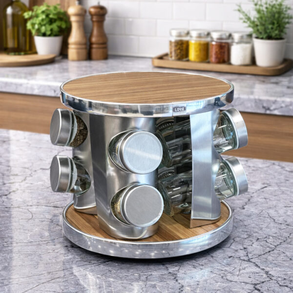 Générique Porte-pour Boissons - Porte-Café Portable,Sac De Transport