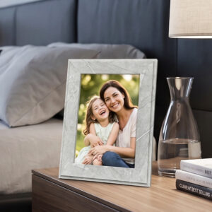 Cadre Photo Décoratif – Élégance & Souvenirs