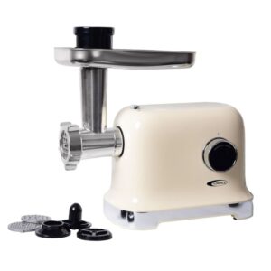 Hachoir à Viande Électrique Florence - MG-3621