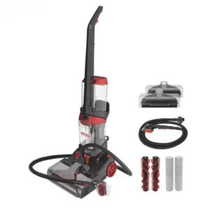 Aspirateur électrique 3en1 800W Canapé & Tissus - DSP KD2042