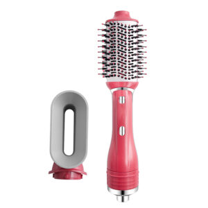 Lexical LHD-5085 –  Brosse Soufflante 2en1 Lexical 1200W