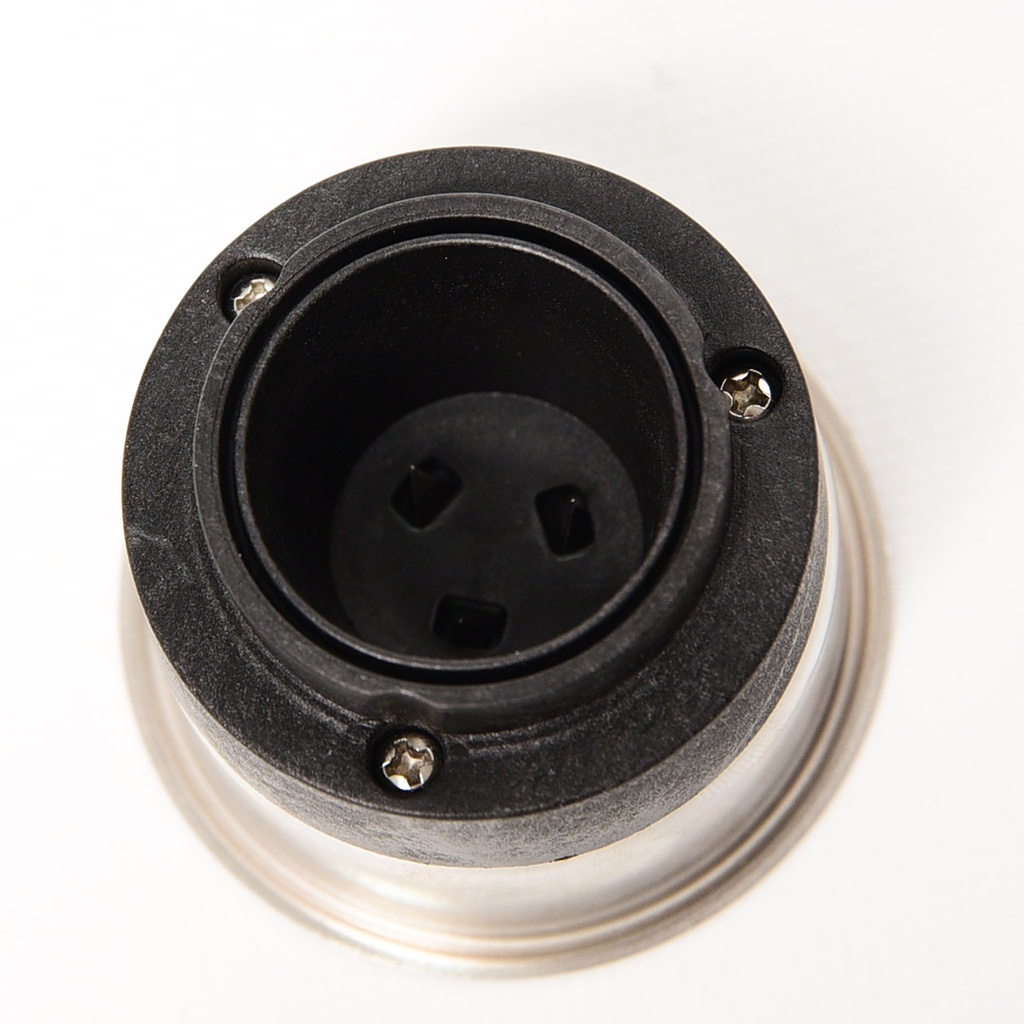 Machine à Café Expresso & Capsules 5 en 1 1350W – Florence HK457 – Image 4