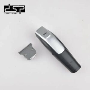 Tondeuse Cheveux Sans Fil 3W – DSP 90127