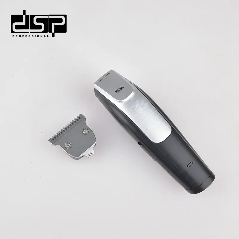 Tondeuse Cheveux Sans Fil 3W – DSP 90127