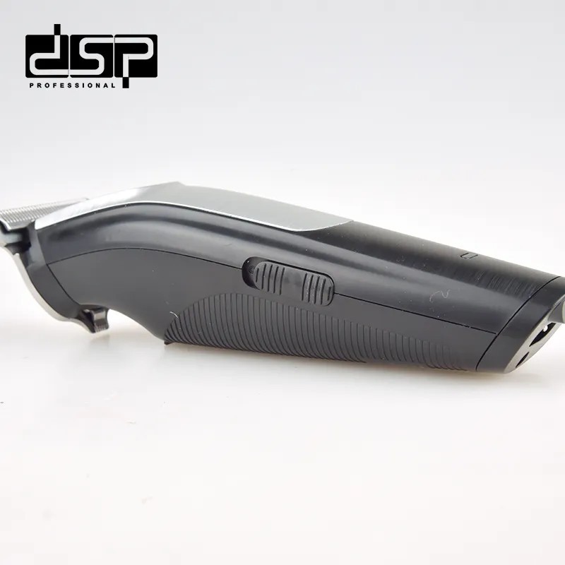 Tondeuse Cheveux Sans Fil 3W – DSP 90127 – Image 3