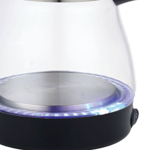 Lexical LCP-0502 - Machine à Café Turc 500W – Image 6