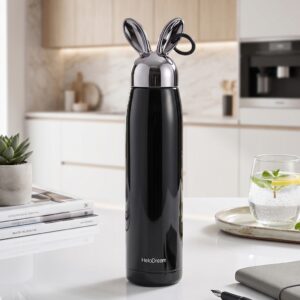 Thermos en Acier Inoxydable 500ML