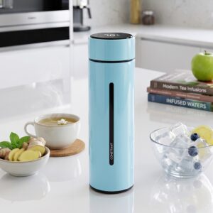 Thermos en Acier Inoxydable 500ML
