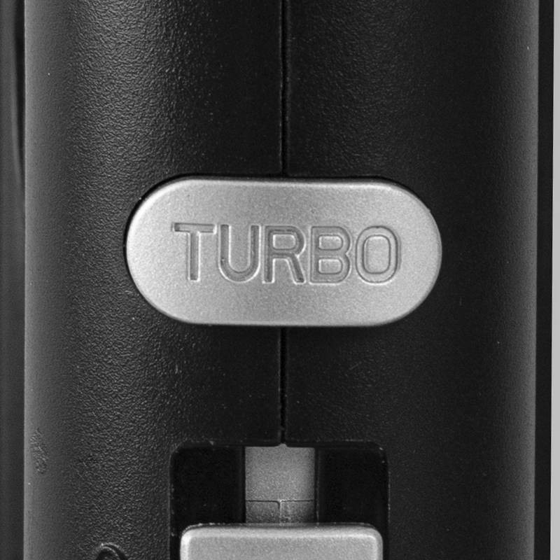 Lexical LMX-1740 - Batteur électrique 400W Noir – Image 5
