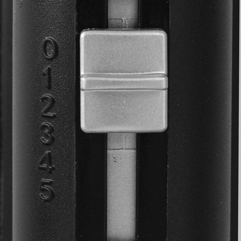 Lexical LMX-1740 - Batteur électrique 400W Noir – Image 4