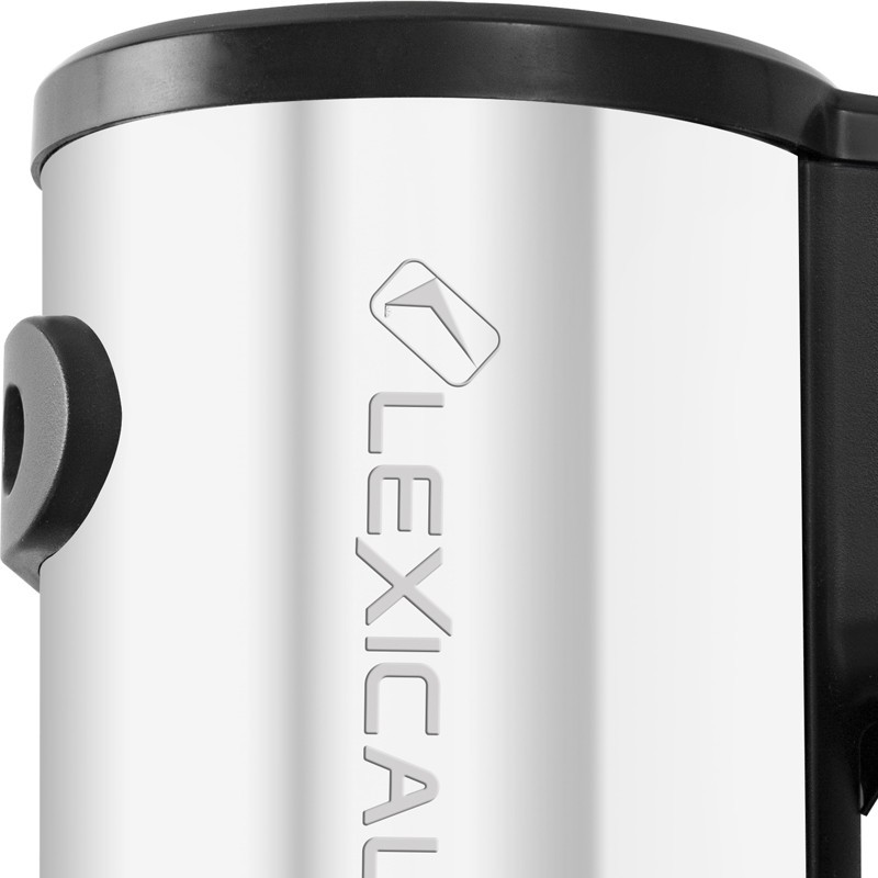 Lexical LMX-1740 - Batteur électrique 400W Noir – Image 2