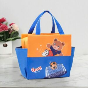 Sac Isotherme pour Enfant