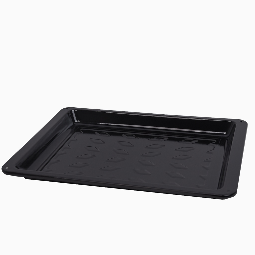Four Electrique Falez 46L 1600W – Noir – Image 2
