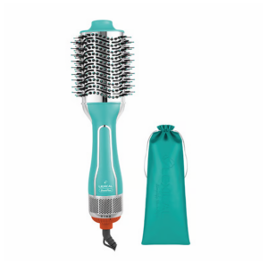 Lexical LHD-5081-7 – Brosse Coiffante Rose 1200W