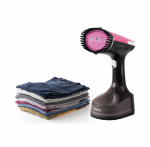 Lexical LHH-0930 - Défroisseur a main 1600W 300ML