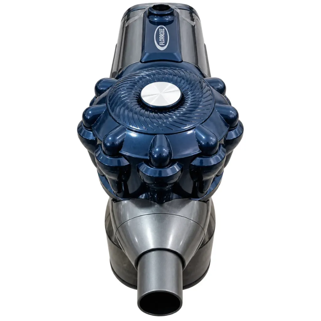 Florence hjl2002a - Aspirateur Balai Electrique 2000W- Bleu – Image 4