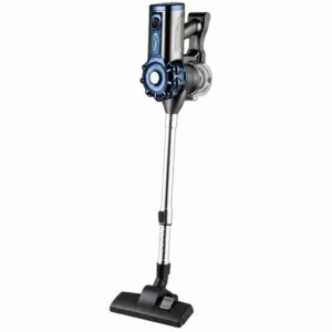 Florence hjl2002a - Aspirateur Balai Electrique 2000W- Bleu