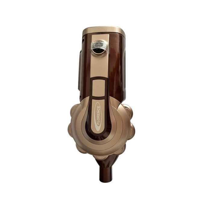 Florence hjl2001 - Aspirateur Balai Electrique 2000W- Marron – Image 7