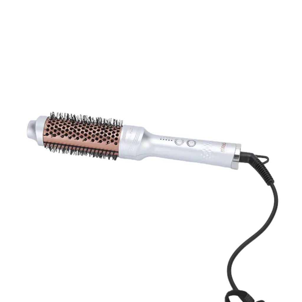 DSP 20947S - Brosse Coiffante DSP – 78W – 200°C – Image 5
