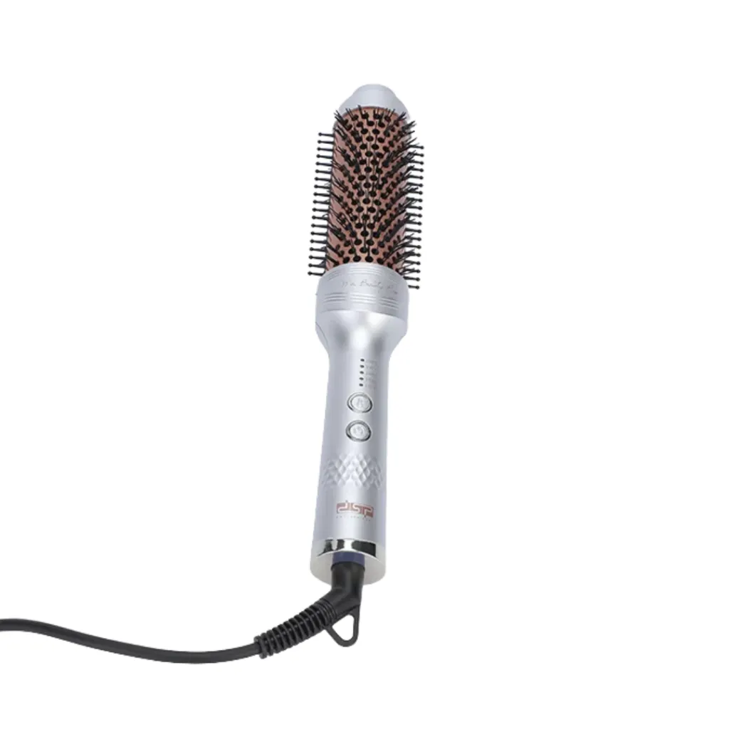DSP 20947S - Brosse Coiffante DSP – 78W – 200°C – Image 4
