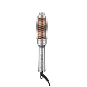 DSP 20947S - Brosse Coiffante DSP – 78W – 200°C