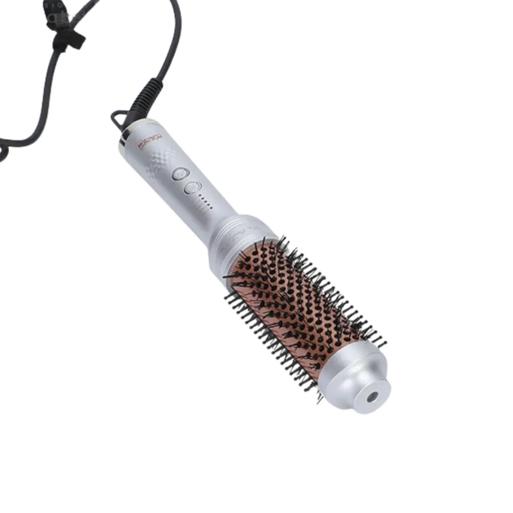 DSP 20947S - Brosse Coiffante DSP – 78W – 200°C – Image 3