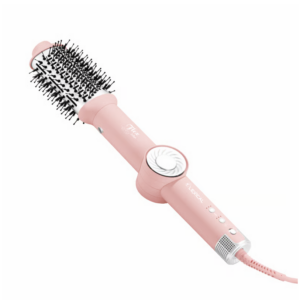 LAS-5251 - Hair Dryer Styler 8 IN 1 – Image 3