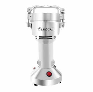 Lexical LCG-0760 – Moulin Multifonction 1000W