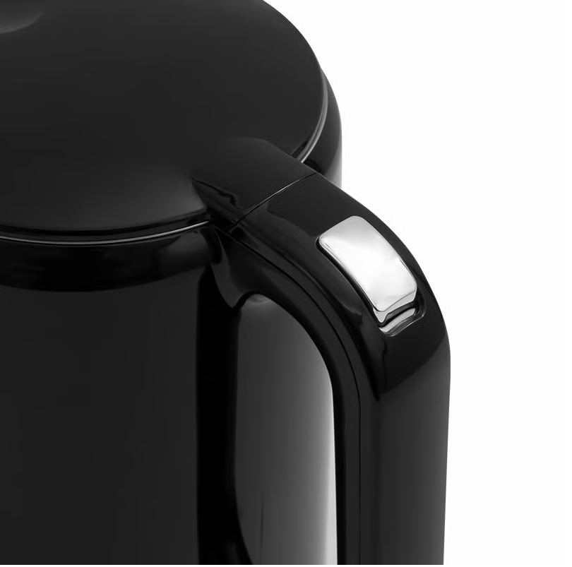 Lexical-LEK-1460- Bouilloire Electrique 2200W Noir – Image 4