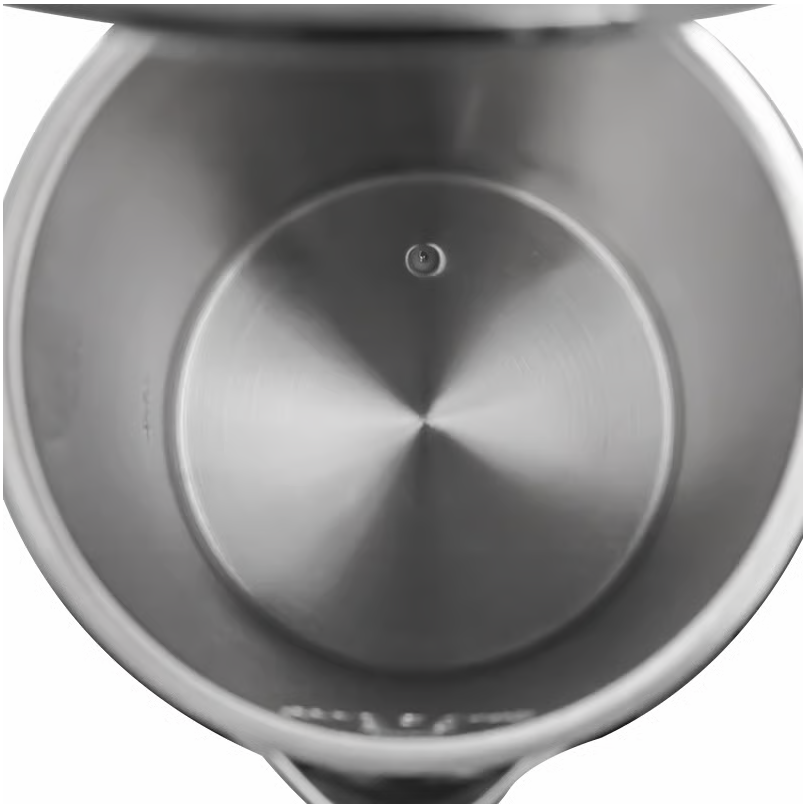 Lexical-LEK-1460- Bouilloire Electrique 2200W Noir – Image 3