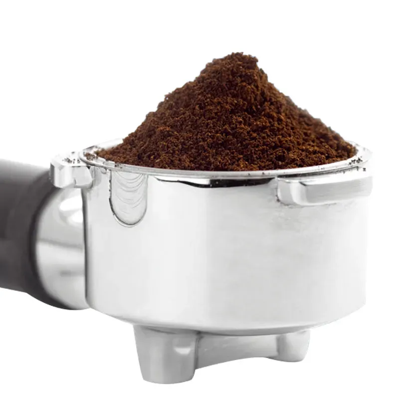 LEM-0603 - Machine à Café expresso Lexical 850 w – Image 2