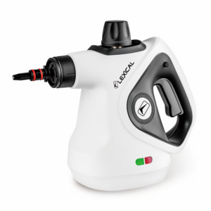 LSC-4055 – Nettoyeur vapeur multifonction Lexical 1100 W