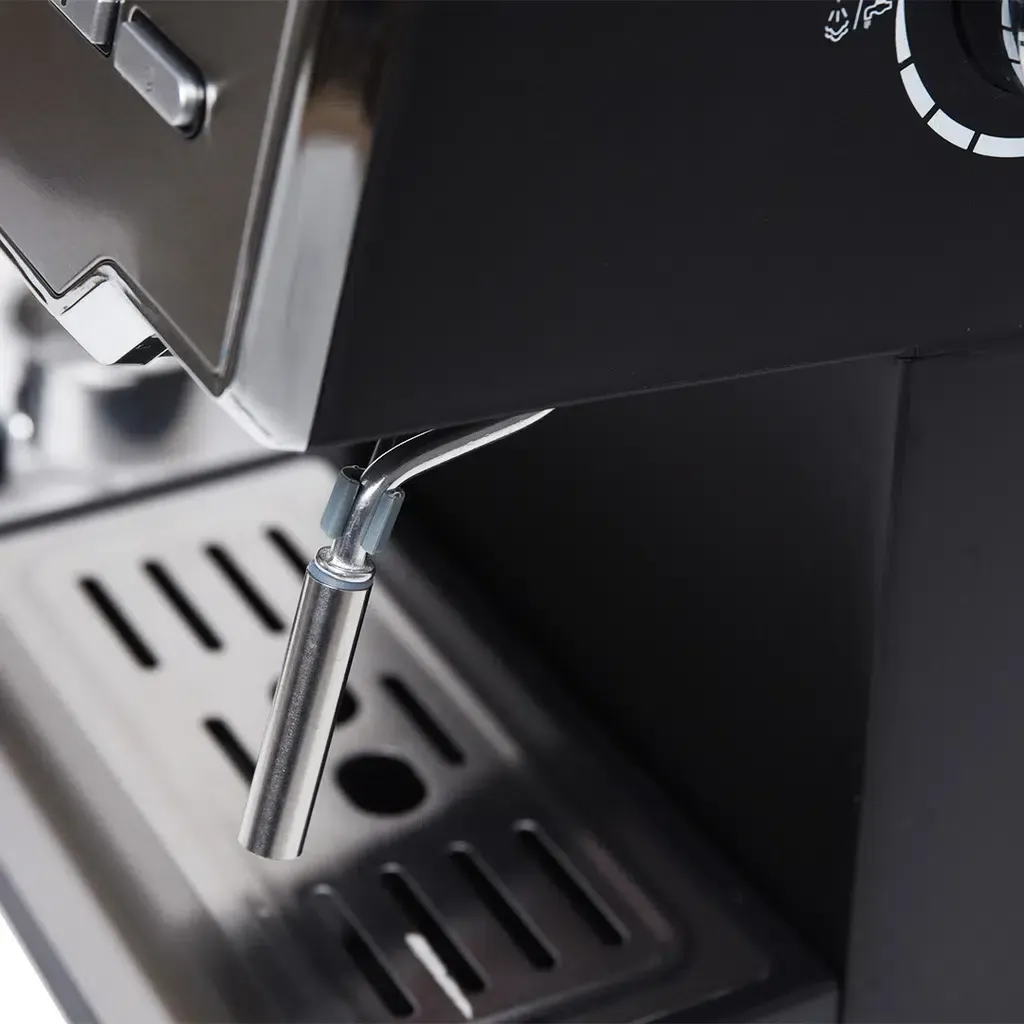 LEM-0603 - Machine à Café expresso Lexical 850 w – Image 3