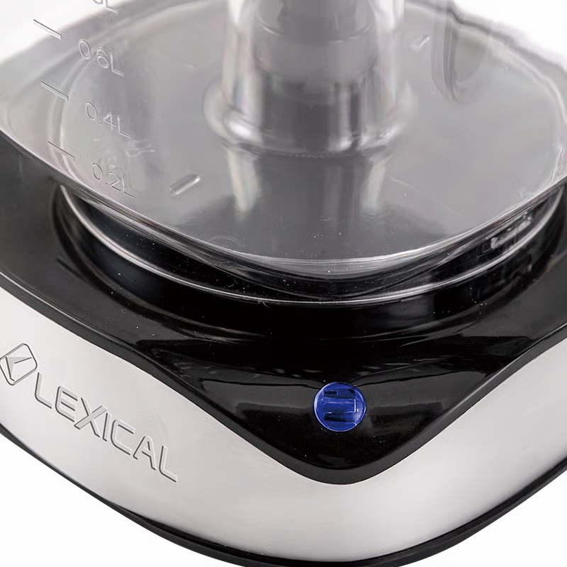 LCJ 2103 - Presse Agrume Lexical 40W 1200ml – Image 5