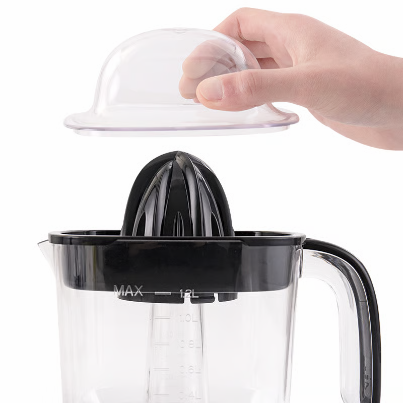 LCJ 2103 - Presse Agrume Lexical 40W 1200ml – Image 4