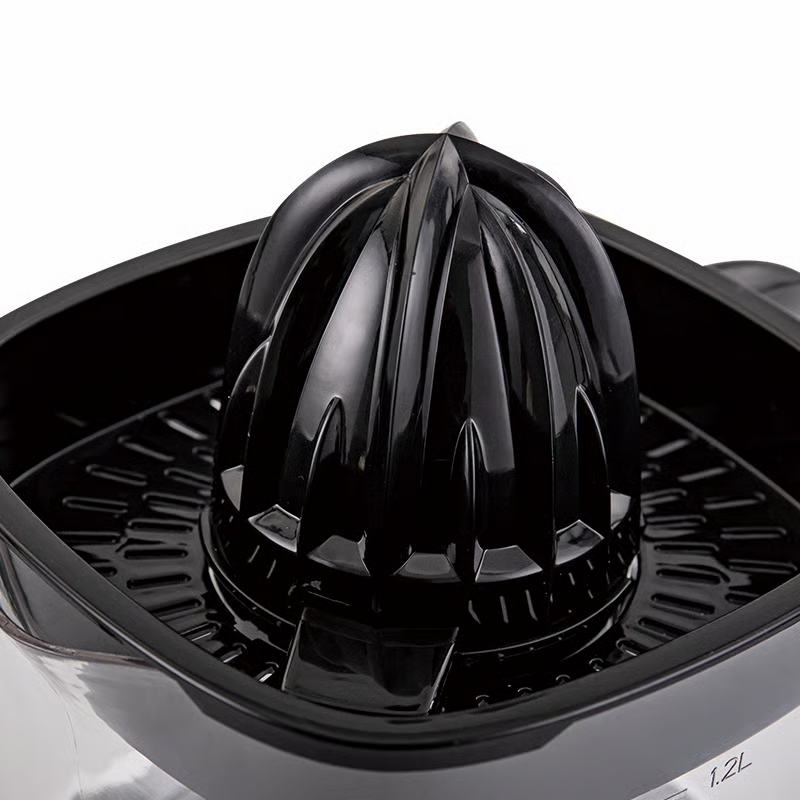 LCJ 2103 - Presse Agrume Lexical 40W 1200ml – Image 3