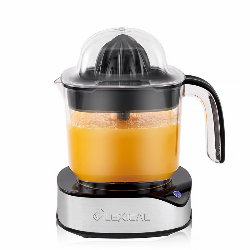 LCJ 2103 - Presse Agrume Lexical 40W 1200ml