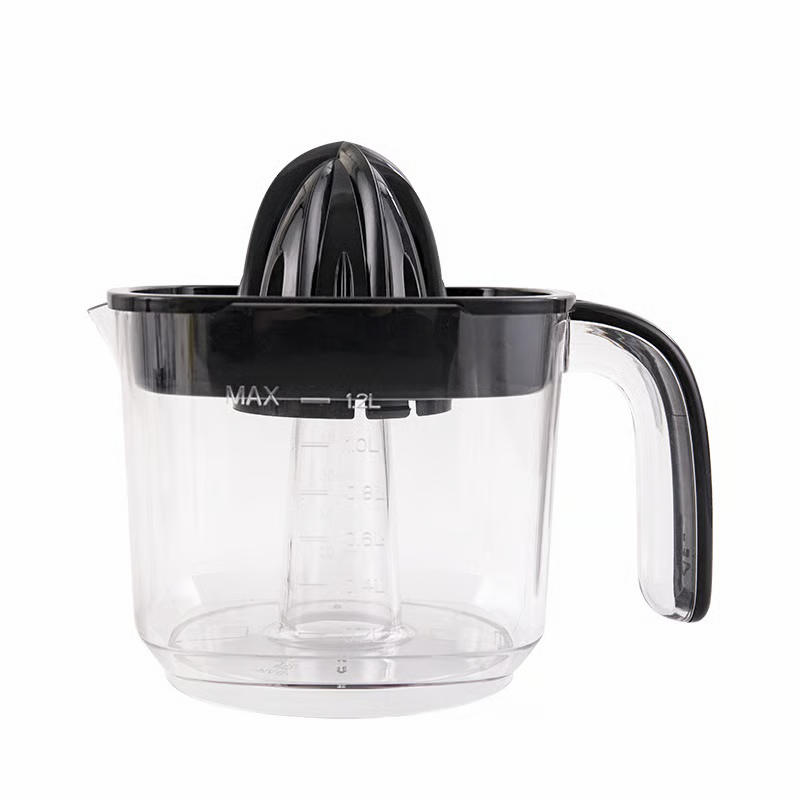 LCJ 2103 - Presse Agrume Lexical 40W 1200ml – Image 2
