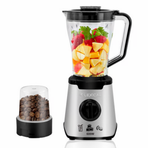 LBL-1530 – Blender Grinder Lexical 600W